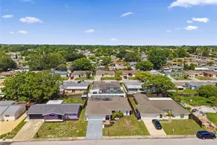 9105 Hunt Club Ln, Port Richey, FL 34668 - Photo 47