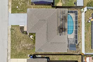9105 Hunt Club Ln, Port Richey, FL 34668 - Photo 51