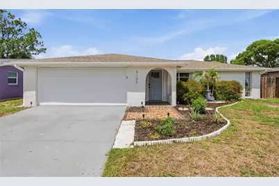 9105 Hunt Club Lane, Port Richey, FL 34668 - Photo 3