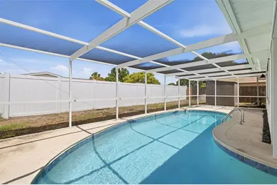 9105 Hunt Club Lane, Port Richey, FL 34668 - Photo 39