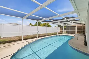 9105 Hunt Club Ln, Port Richey, FL 34668 - Photo 39