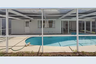 9105 Hunt Club Lane, Port Richey, FL 34668 - Photo 45