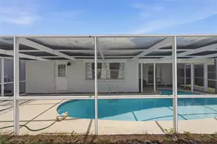 9105 Hunt Club Ln, Port Richey, FL 34668 - Photo 45