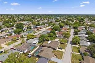 9105 Hunt Club Ln, Port Richey, FL 34668 - Photo 53