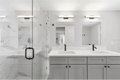 9105 Hunt Club Lane, Port Richey, FL 34668 - Photo 37