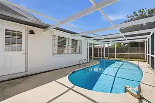 9105 Hunt Club Ln, Port Richey, FL 34668 - Photo 41