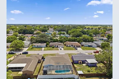 9105 Hunt Club Lane, Port Richey, FL 34668 - Photo 49