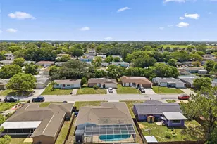 9105 Hunt Club Ln, Port Richey, FL 34668 - Photo 49