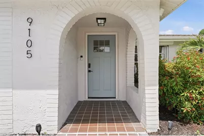 9105 Hunt Club Lane, Port Richey, FL 34668 - Photo 7