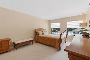 268 Oaklanding Ln, Mulberry, FL 33860 - Photo 39