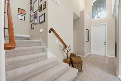268 Oak Landing Lane, Mulberry, FL 33860 - Photo 5
