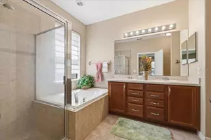 268 Oaklanding Ln, Mulberry, FL 33860 - Photo 21