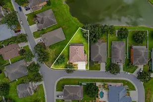 268 Oaklanding Ln, Mulberry, FL 33860 - Photo 55