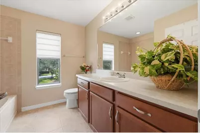 268 Oak Landing Lane, Mulberry, FL 33860 - Photo 41