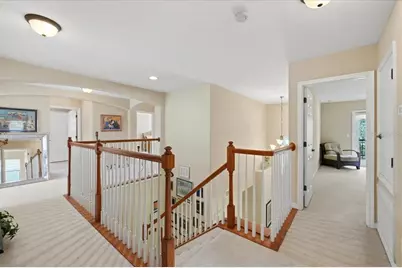 268 Oak Landing Lane, Mulberry, FL 33860 - Photo 27