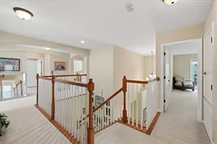 268 Oaklanding Ln, Mulberry, FL 33860 - Photo 27