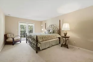 268 Oaklanding Ln, Mulberry, FL 33860 - Photo 45