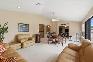 268 Oaklanding Ln, Mulberry, FL 33860 - Photo 29
