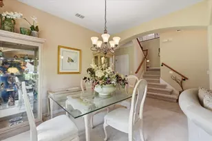 268 Oaklanding Ln, Mulberry, FL 33860 - Photo 17
