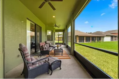 268 Oak Landing Lane, Mulberry, FL 33860 - Photo 49