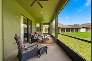 268 Oaklanding Ln, Mulberry, FL 33860 - Photo 49