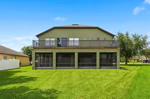 268 Oaklanding Ln, Mulberry, FL 33860 - Photo 51