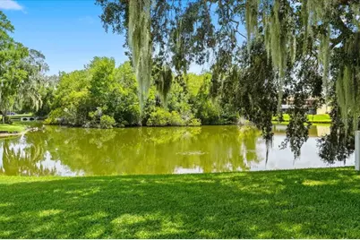 268 Oak Landing Lane, Mulberry, FL 33860 - Photo 53