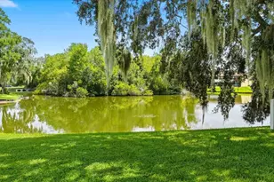268 Oaklanding Ln, Mulberry, FL 33860 - Photo 53
