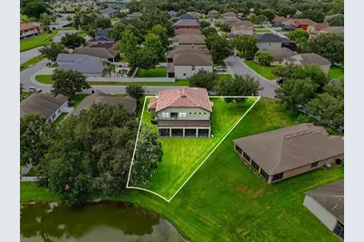 268 Oak Landing Lane, Mulberry, FL 33860 - Photo 57