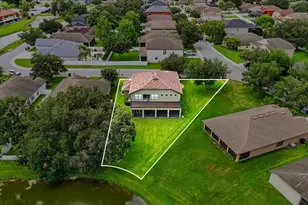 268 Oaklanding Ln, Mulberry, FL 33860 - Photo 57