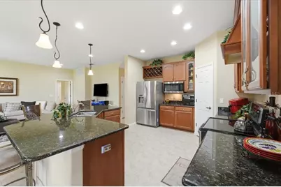 268 Oak Landing Lane, Mulberry, FL 33860 - Photo 13