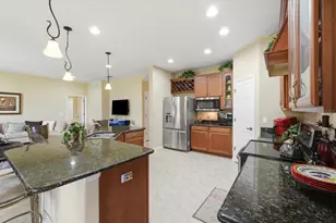 268 Oaklanding Ln, Mulberry, FL 33860 - Photo 13