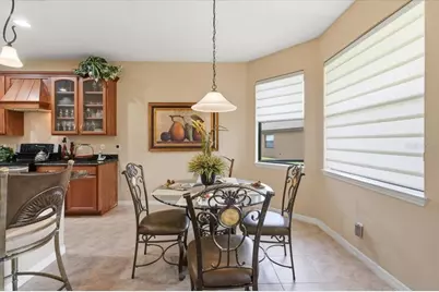 268 Oak Landing Lane, Mulberry, FL 33860 - Photo 15