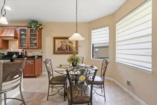 268 Oaklanding Ln, Mulberry, FL 33860 - Photo 15