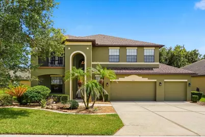 268 Oak Landing Lane, Mulberry, FL 33860 - Photo 1
