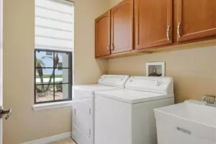 268 Oaklanding Ln, Mulberry, FL 33860 - Photo 25