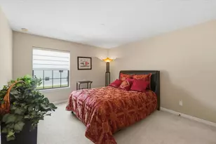 268 Oaklanding Ln, Mulberry, FL 33860 - Photo 43