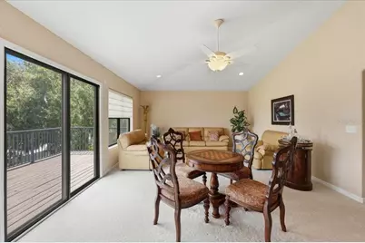 268 Oak Landing Lane, Mulberry, FL 33860 - Photo 31