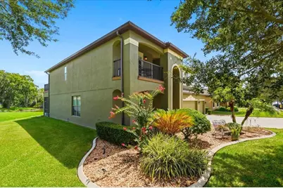 268 Oak Landing Lane, Mulberry, FL 33860 - Photo 3