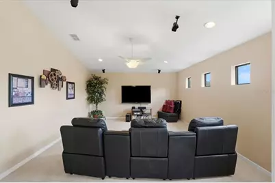 268 Oak Landing Lane, Mulberry, FL 33860 - Photo 35