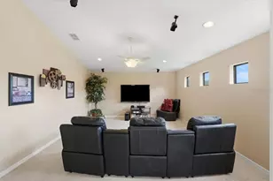 268 Oaklanding Ln, Mulberry, FL 33860 - Photo 35