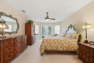 268 Oaklanding Ln, Mulberry, FL 33860 - Photo 19