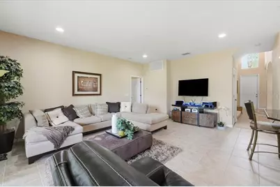 268 Oak Landing Lane, Mulberry, FL 33860 - Photo 9