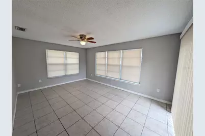 3153 Lodi Drive, New Port Richey, FL 34655 - Photo 11