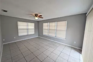 3153 Lodi Dr, New Port Richey, FL 34655 - Photo 11