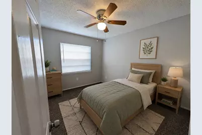 3153 Lodi Drive, New Port Richey, FL 34655 - Photo 27