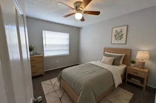 3153 Lodi Dr, New Port Richey, FL 34655 - Photo 27