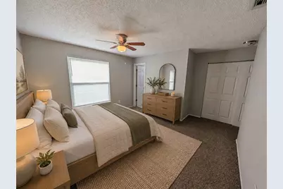 3153 Lodi Drive, New Port Richey, FL 34655 - Photo 19