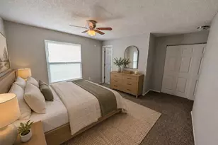 3153 Lodi Dr, New Port Richey, FL 34655 - Photo 19
