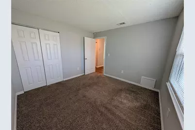 3153 Lodi Drive, New Port Richey, FL 34655 - Photo 33